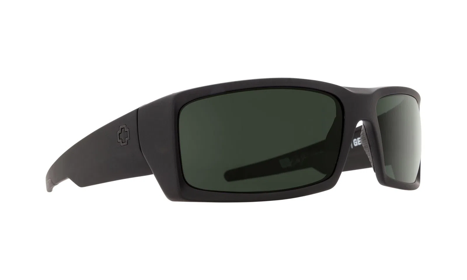SpyOptic General 673118 Sunglasses - view 6
